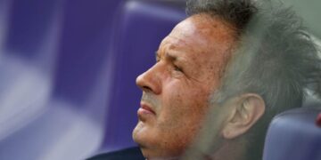 Синиша ми ја даде цела доверба, но ова беше најагресивна форма на леукемија: докторката на славниот фудбалер раскажа за неговата борба со болеста