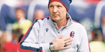 Здравствената состојба на Синиша Михајловиќ наеднаш се влошила, но лекарите успеале да го стабилизираат