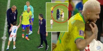 Американски новинар почина додека известуваше од натпреварот Аргентина – Холандија