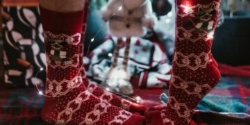 Хороскопски знаци што секогаш имаат проблематични љубовни врски