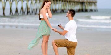 Хороскопски знаци што ги очекува брак и пари во 2023 година