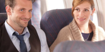 Џулија Робертс за 5 минути снимање во филм заработи 14 милиони долари