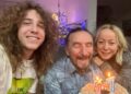 Жељко Бебек го прослави 77. роденден