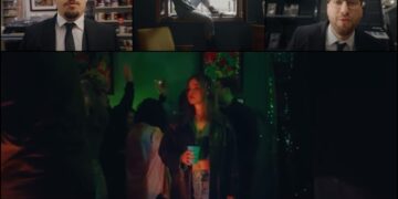 (Видео) Дупер има нова песна, една година откако издадоа албум