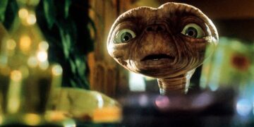 Вонземјанинот Ити ќе се продава на аукција за 3 милиони долари