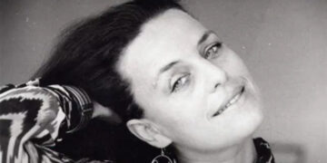 Почина оперската дива Анастасија Низамова Мухиќ