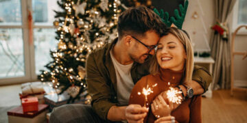 Хороскопски знаци кои се најпребирливи во љубовта