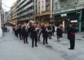 Градскиот дувачки оркестар предновогодишно ќе ги забавува скопјани во МКЦ