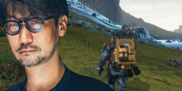 Јапонец има план да создава видеоигри и по смртта