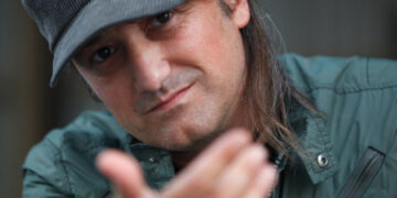 По 25 години авторот на хитот „Боље бити пијан него стар“ најде грешка во текстот