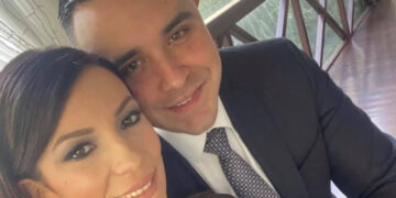 Крај на љубовта меѓу градоначалникот Костадин Костадинов и вереницата Марија, по две години ја раскинаа свршувачката