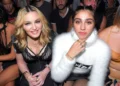 Ќерката на Мадона во диско се степала со девојка која ја навредила мајка ѝ