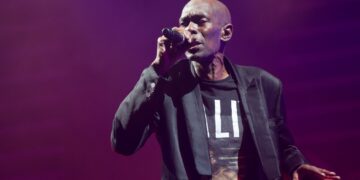 Почина Макси Џез, пејачот на групата „Фејтлес“