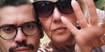 Белград ми беше депресивен, па се вљубив во Скопје: Синот на Марина Туцаковиќ неколку години живееше во Македонија