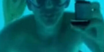 Американец се удавил додека ја барал девојката за жена