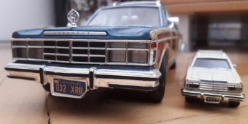 Во Куманово ќе се одржи средба на колекционери на мини автомобили