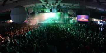 Во јануари започнува 25. издание на Таксират