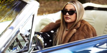 (Видео) Илма Карахмет со емотивна балада го најави својот прв албум