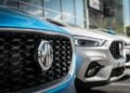 „7 години опуштени“ со автомобилите на MG Motor