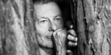 Милчо Манчевски ќе биде претседател на меѓународното жири на „Софија филм фест“