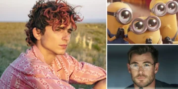 „Варајати“ ги избра најлошите филмови за 2022 година