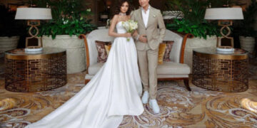 Третпат се ожени популарниот турски глумец Озџан Дениз, мајка му одби да дојде на свадба