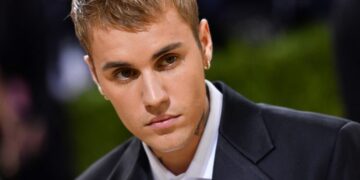 Џастин Бибер ги продаде своите музички авторски права за 200 милиони долари