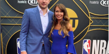 Лука Дончиќ го загуби судскиот спор против својата мајка