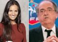 Менаџерка го обвини првиот човек на Францускиот фудбалски сојуз дека сексуално ја вознемирувал