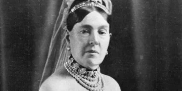 Украден накит вреден 100.000 евра од музеј посветен на семејството Бонапарта