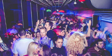 Девојки обвинуваат дека им ставале дрога во пијачките во познат клуб во Белград