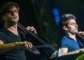 Хрватски пејач не е задоволен од 2Cellos како го изведуваат неговиот хит, па одлучил да ги тужи