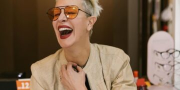 Тијана третпат ќе пее на Беовизија, македонската пејачка во трка да ја претставува Србија на Евросонг