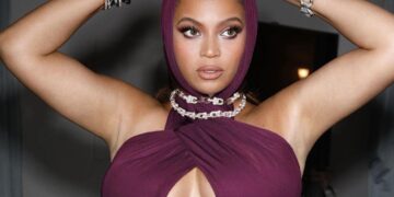 Бијонсе ќе добие 24 милиони долари за да пее на отворање хотел во Дубаи