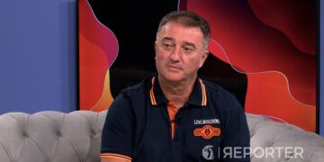 На Кире Лазаров не му доликува да рекламира фирми за продажба на пари: Зоран Спасов – Ѕоф за денешните идоли кои треба да се пример на генерациите