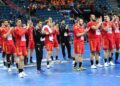 Прва победа против Алжир за македонските ракометари на Светското првенство
