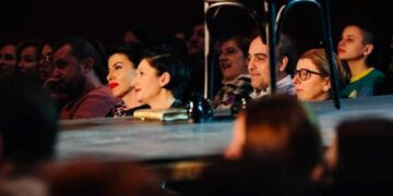 Нора и Фатиме меѓу жените во Собранието