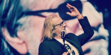 Стари, чувај ми место до клавирот: Игор се сеќава на маестро Џамбазов на годишнината од неговата смрт