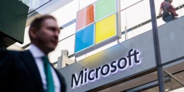 Вработените во „Мајкрософт“ го формираа првиот синдикат во САД