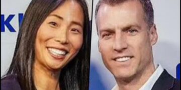 Шефица во „Гугл“ му се пуштала на еден од вработените, кога ја откачил, добил отказ