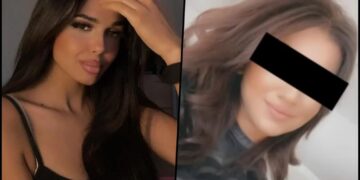 Девојка ја нашла својата двојничка, па ја убила за да ја лажира сопствената смрт