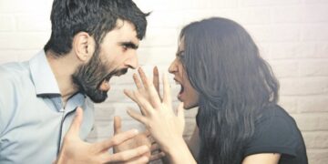 Најлоши љубовни комбинации според хороскопот