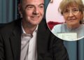Србинка со ретка крвна група која ја имаат само 9 луѓе во светот му го спаси животот на претседателот на ФИФА
