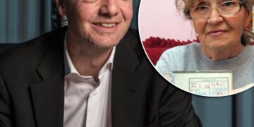 Србинка со ретка крвна група која ја имаат само 9 луѓе во светот му го спаси животот на претседателот на ФИФА