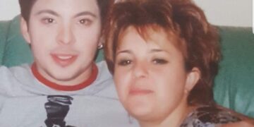 Лазањи со зеленчук и три вида кашкавал