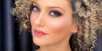 Водителката Ведрана си замина од емисијата „Голден Карпет“