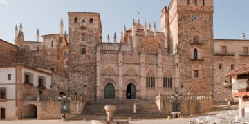 Три шпански села се прогласени за најдобри туристички села во светот