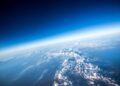 Озонската обвивка околу Земјата ќе закрепне до 2040 година, велат експертите