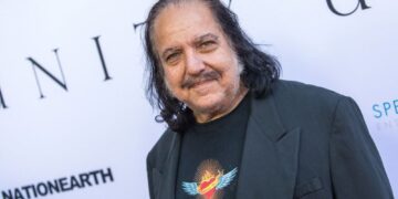 Судот од Лос Анџелес ќе го прогласи Рон Џереми за неспособен и нема да му суди за силување 20 жени