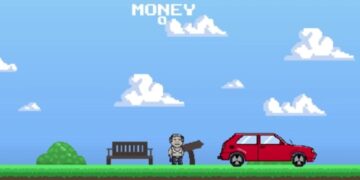 „Мујо“- нова босанска верзија на популарната игра „Супер Марио“